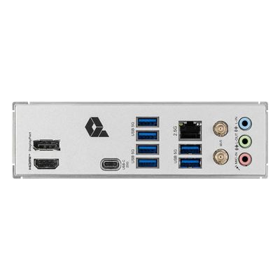 Matična ploča MSI PRO Z890-S WIFI (ATX, LGA1851, Z890)-2