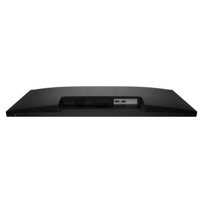 Dis 27 Dell SE2726H UHD 144 Hz-3