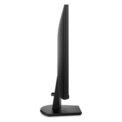 Dis 27 Dell SE2726H UHD 144 Hz-2