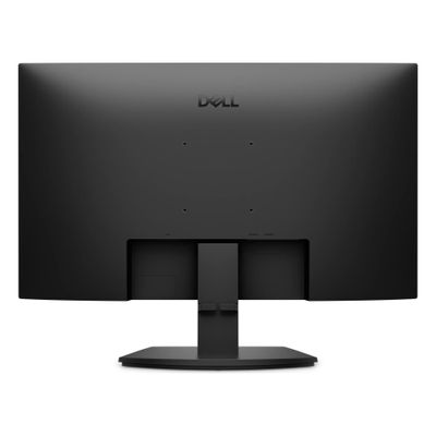 Dis 27 Dell SE2726H UHD 144 Hz-1