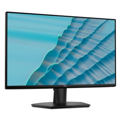 Dis 27 Dell SE2726H UHD 144 Hz-0