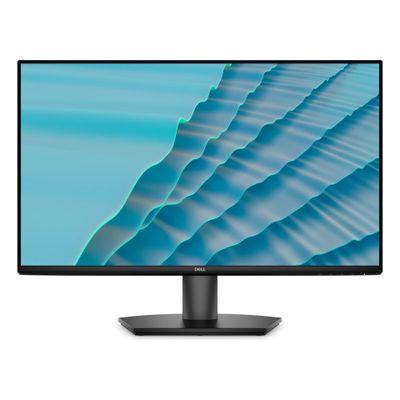 Dis 27 Dell SE2726H UHD 144 Hz-4