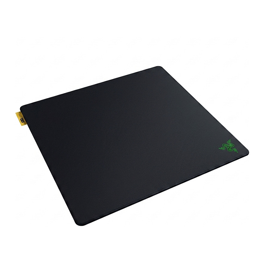 Podloga za miš RAZER Gigantus V2, L-0
