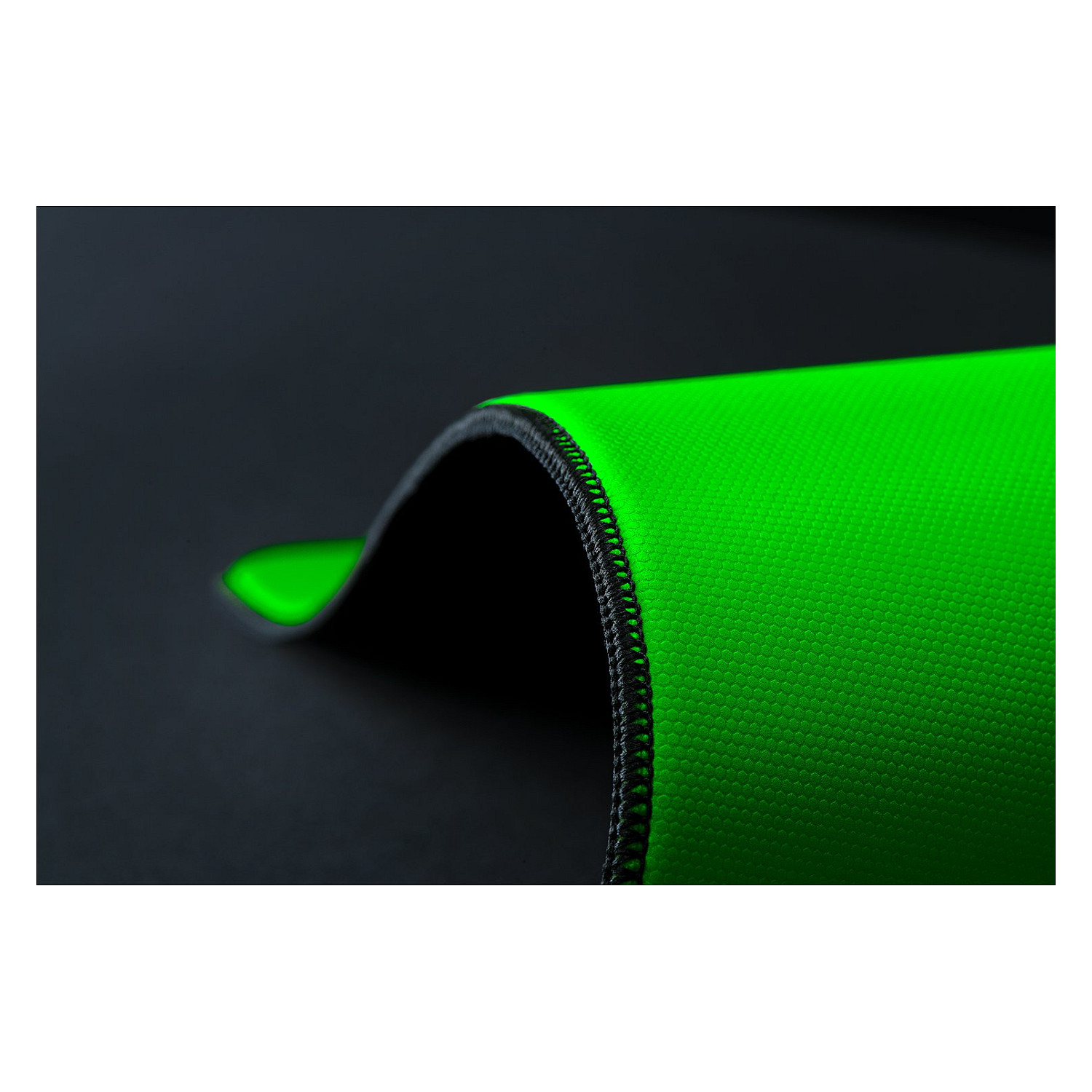 Podloga za miš RAZER Gigantus V2, L-1
