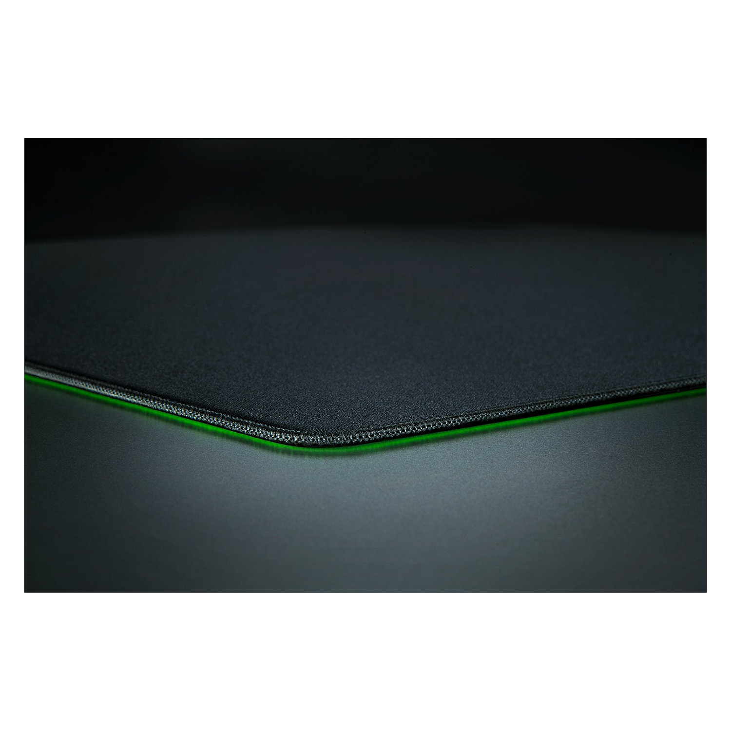 Podloga za miš RAZER Gigantus V2, L-2