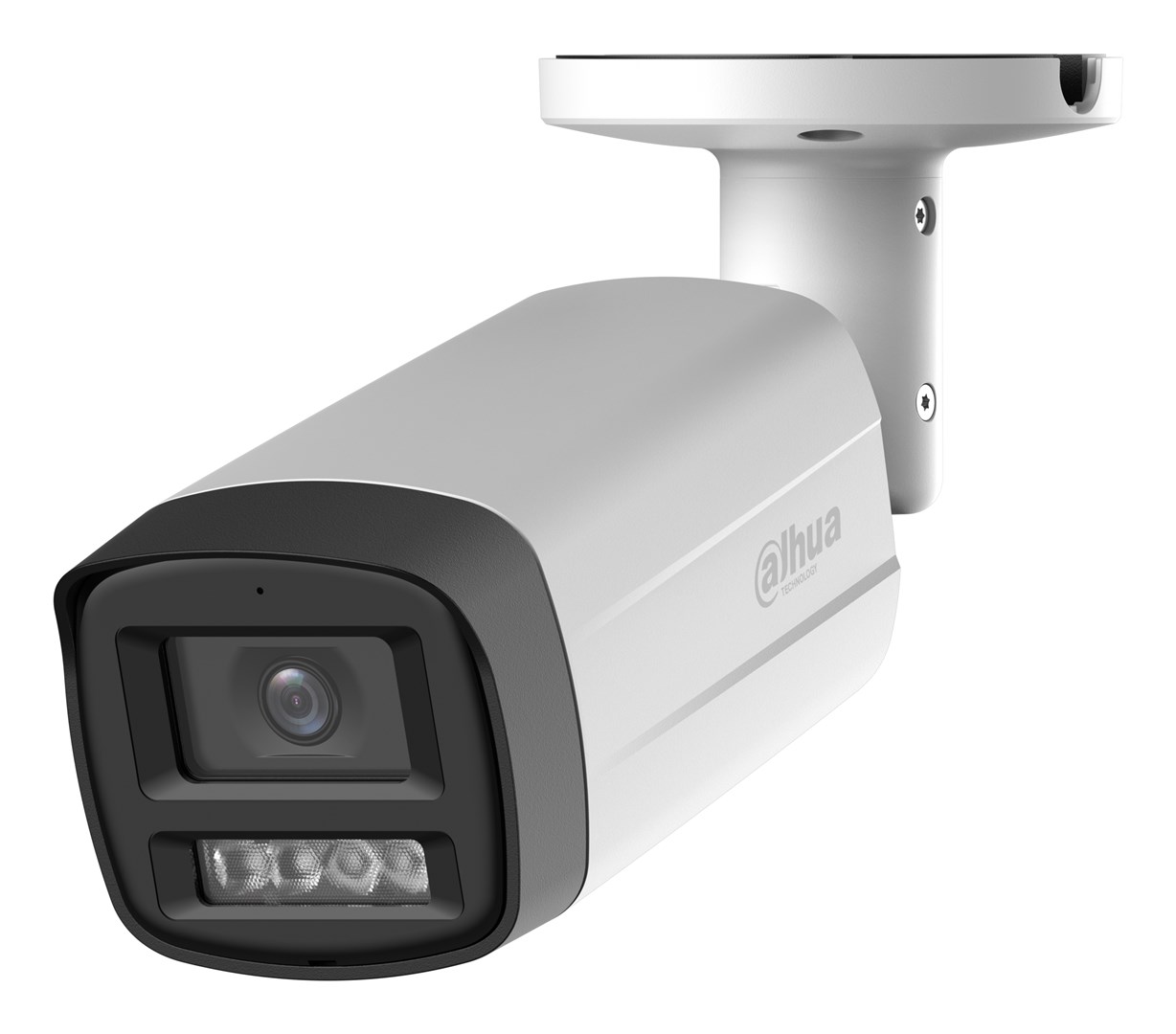 Nadzorna kamera DAHUA HAC-HFW1801TLM-A-0280B-S2 (4K, 2.8mm, HDCVI)-2
