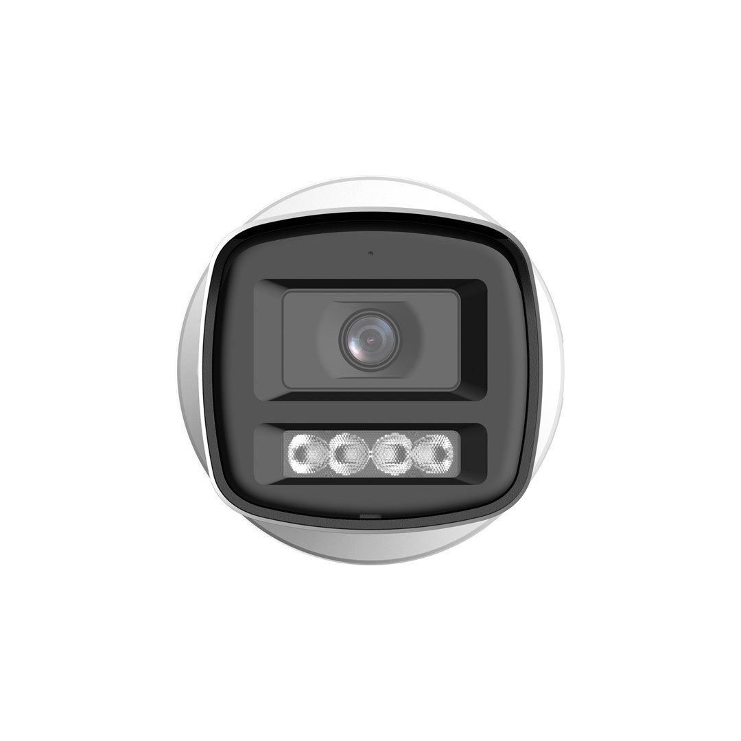 Nadzorna kamera DAHUA HAC-HFW1801TLM-A-0280B-S2 (4K, 2.8mm, HDCVI)-5
