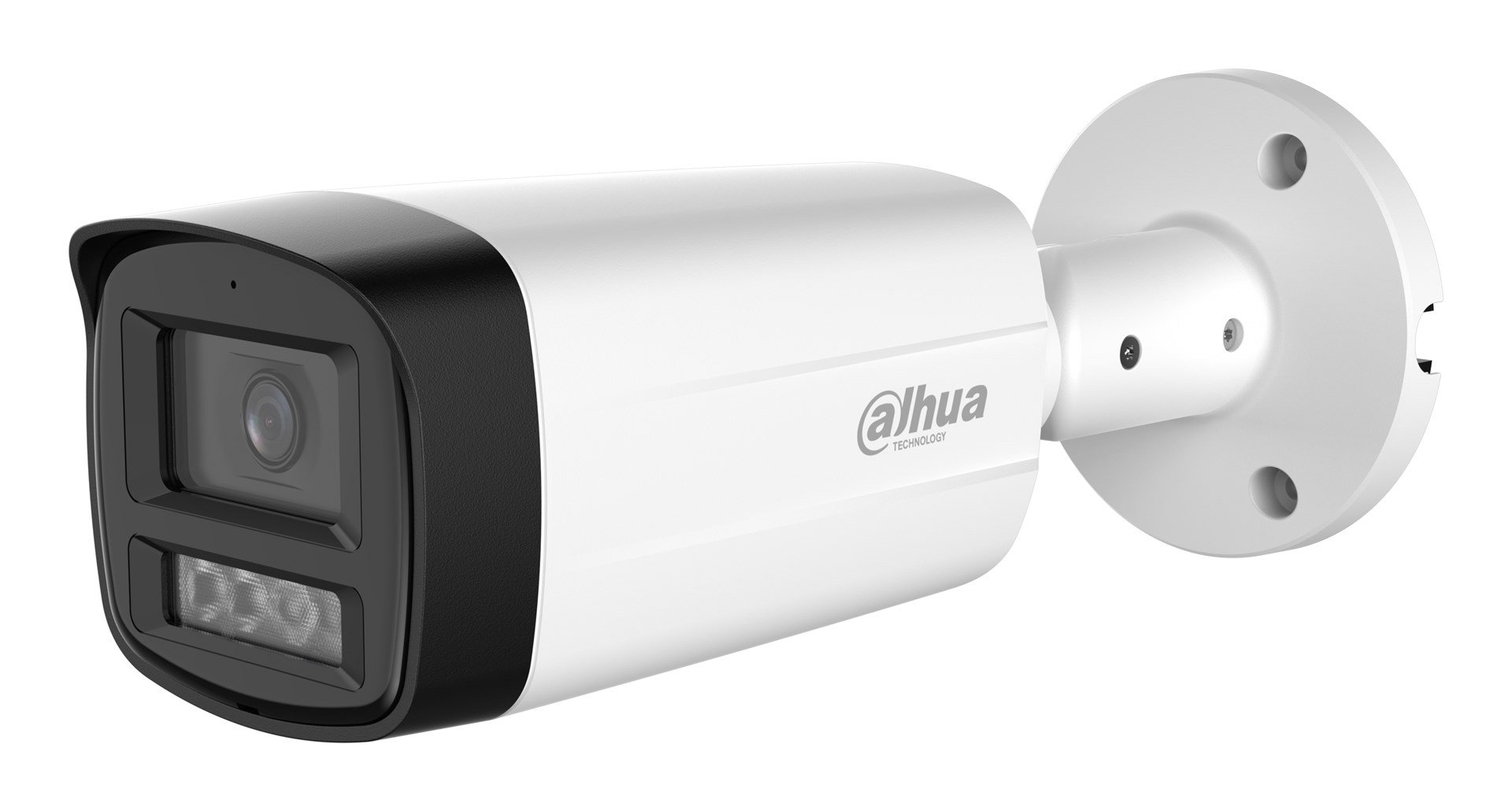Nadzorna kamera DAHUA HAC-HFW1801TLM-A-0280B-S2 (4K, 2.8mm, HDCVI)-1