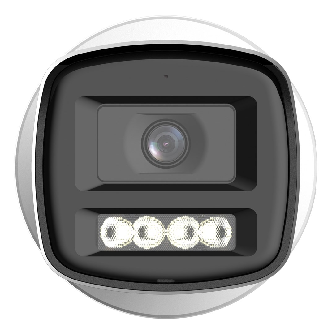 Nadzorna kamera DAHUA HAC-HFW1801TLM-A-0280B-S2 (4K, 2.8mm, HDCVI)-3