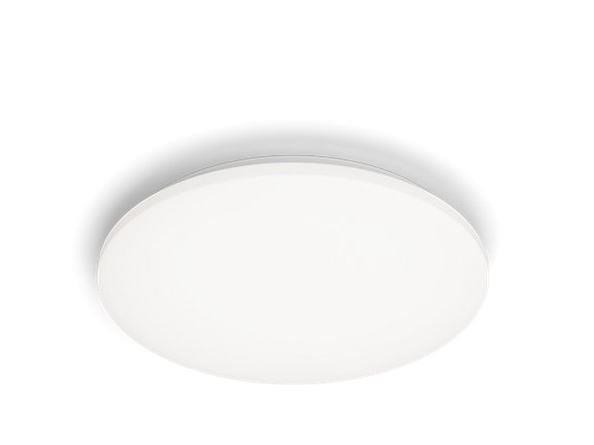 Stropna svjetiljka PHILIPS Izso LED 40W 4000K bijela boja-3