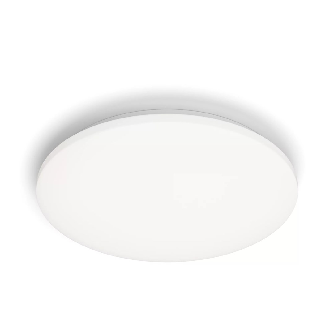 Stropna svjetiljka PHILIPS Izso LED 40W 4000K bijela boja-1