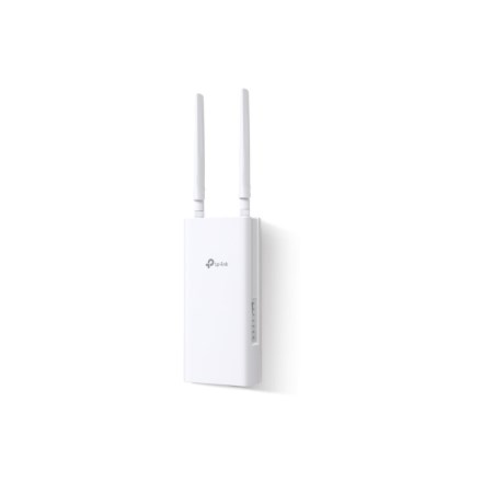 Router 4G LTE TP-Link Archer MR402-Outdoor-0