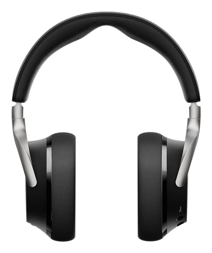 Slušalice BEYERDYNAMIC AVENTHO 200 (Bluetooth, ANC, mikrofon, 60 h baterija, crne)-2