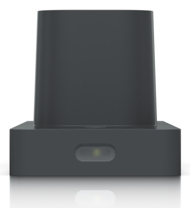 UBIQUITI UniFi Access G3 Pro čitač za kontrolu pristupa i video interfon (UA-G3-PRO)-5