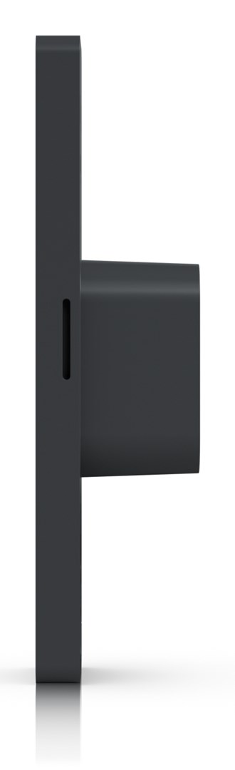 UBIQUITI UniFi Access G3 Pro čitač za kontrolu pristupa i video interfon (UA-G3-PRO)-2