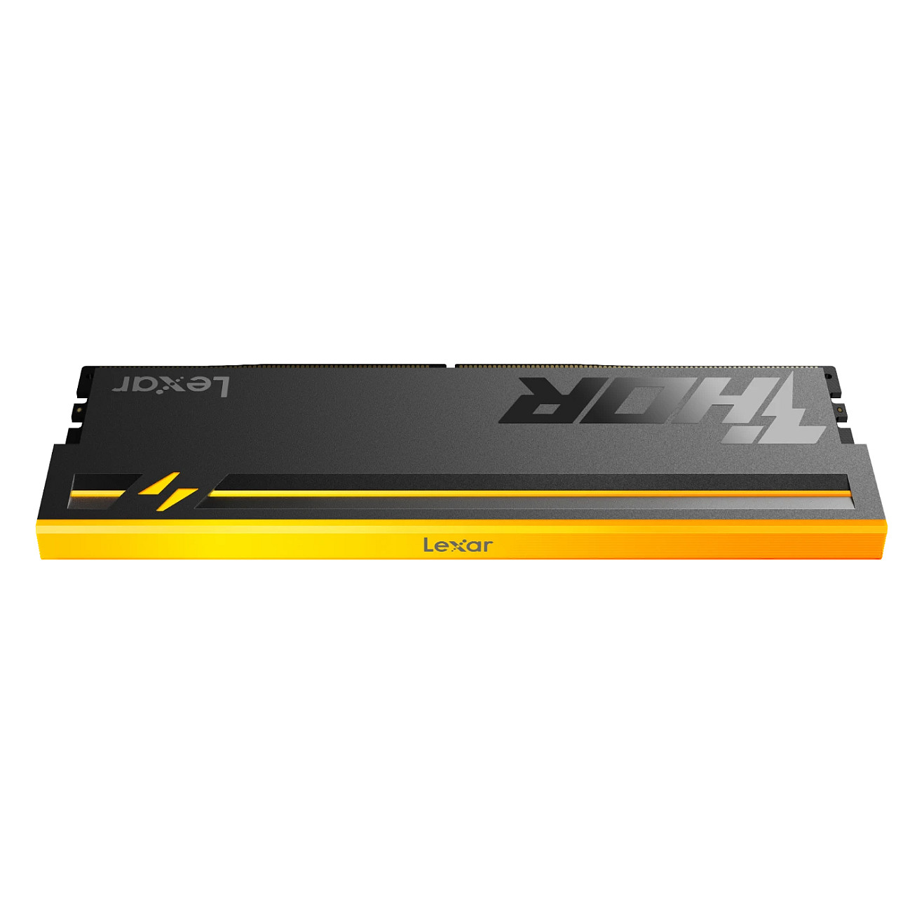 Lexar THOR RGB 2nd Gen DDR5 32GB (2x16GB) 6000MHz, memorijski modul-3