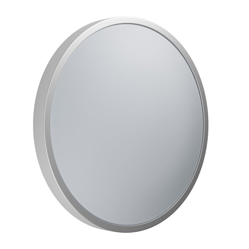 LED plafonjera OSRAM Orbis 24W 6500K (40 cm) bijela boja-0