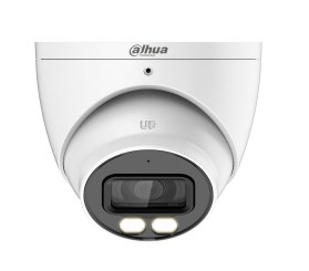 Sigurnosna kamera DAHUA HAC-HDW1801T-IL-A (4K, Dome, Smart Dual Light)-1