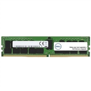 DELL 32GB DDR4 DIMM ECC memorijski modul, AA579531