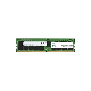 DELL 32GB DDR4 DIMM ECC memorijski modul, AA579531