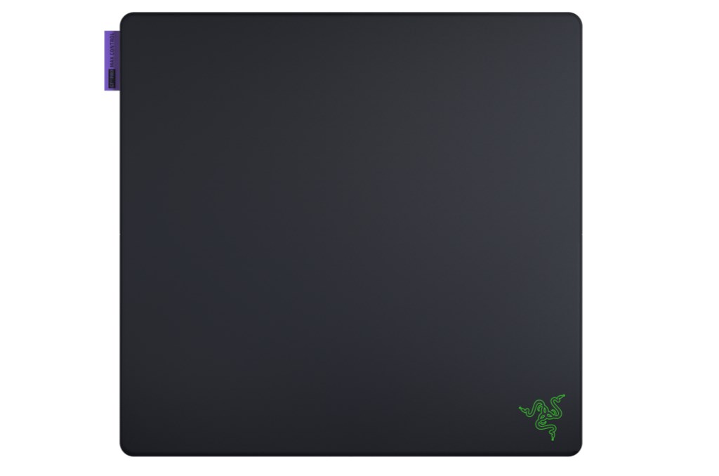 Podloga za miš RAZER Gigantus V2 (L)