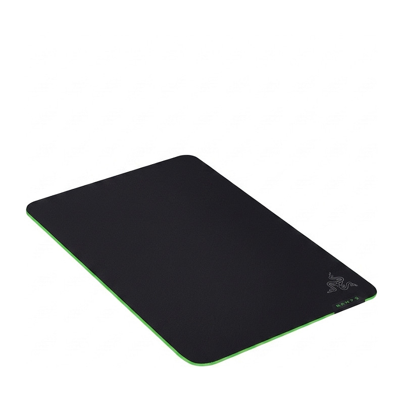 Podloga za miš RAZER Gigantus V2 (L)
