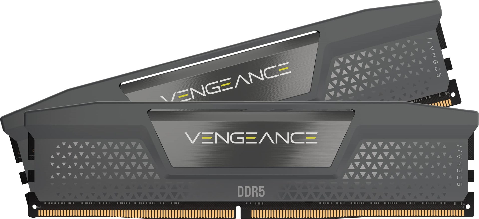 Corsair Vengeance 64GB (2x32GB) DDR5 6000MHz memorijski kit-2