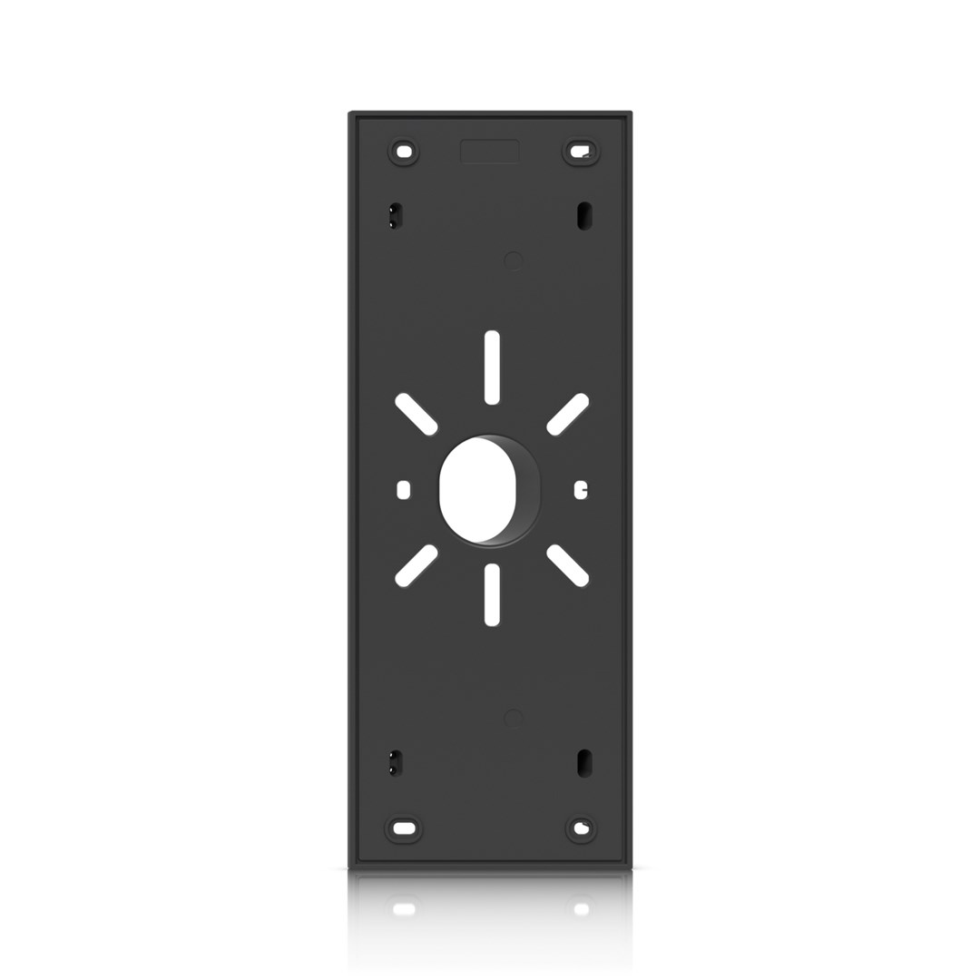 Ubiquiti UACC-Intercom-WM zidni nosač za Intercom-1