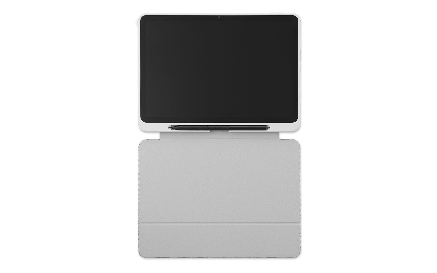 Zaštitna torba sa stalkom WACOM Movink Case za Movink 13-1