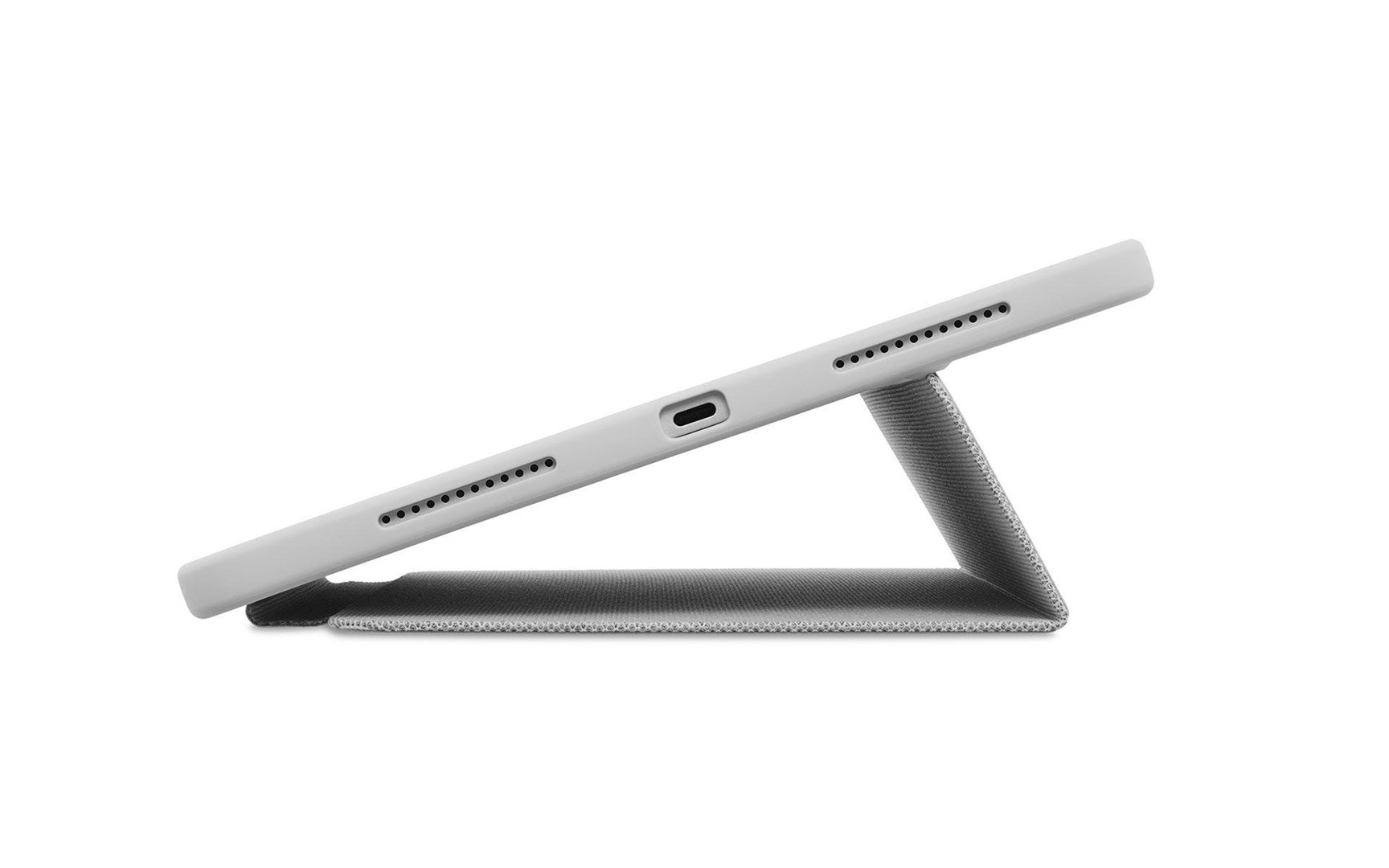 Zaštitna torba sa stalkom WACOM Movink Case za Movink 13