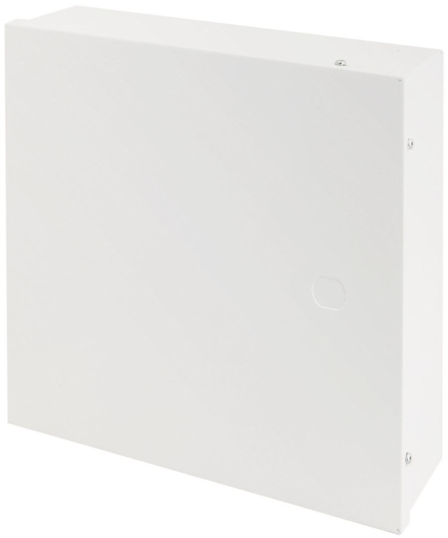 Metalno kućište PULSAR AWO-220 (250x250x80mm)-0