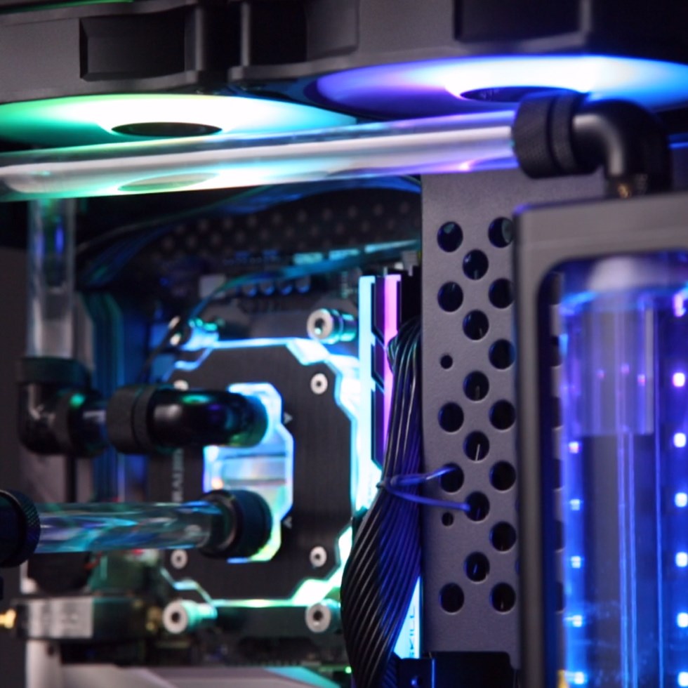 Kućište RAIJINTEK PAEAN Mini Black (Mini-ITX)-13