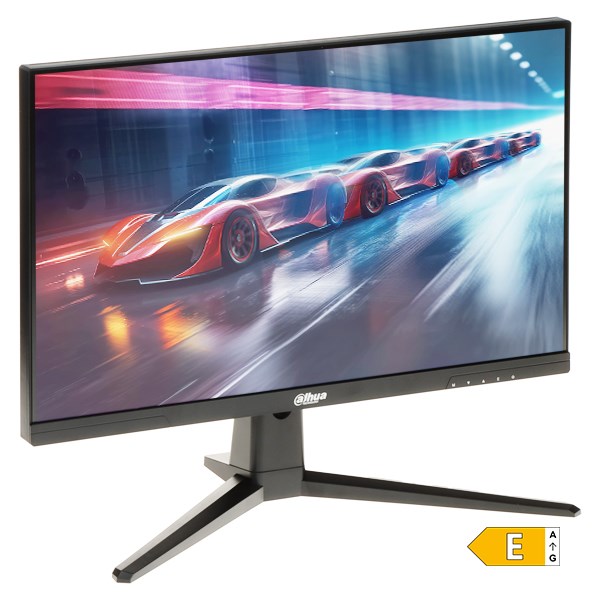 Monitor DAHUA LM25-E231B 24.5" (IPS, Full HD, 180Hz, crna boja)-3