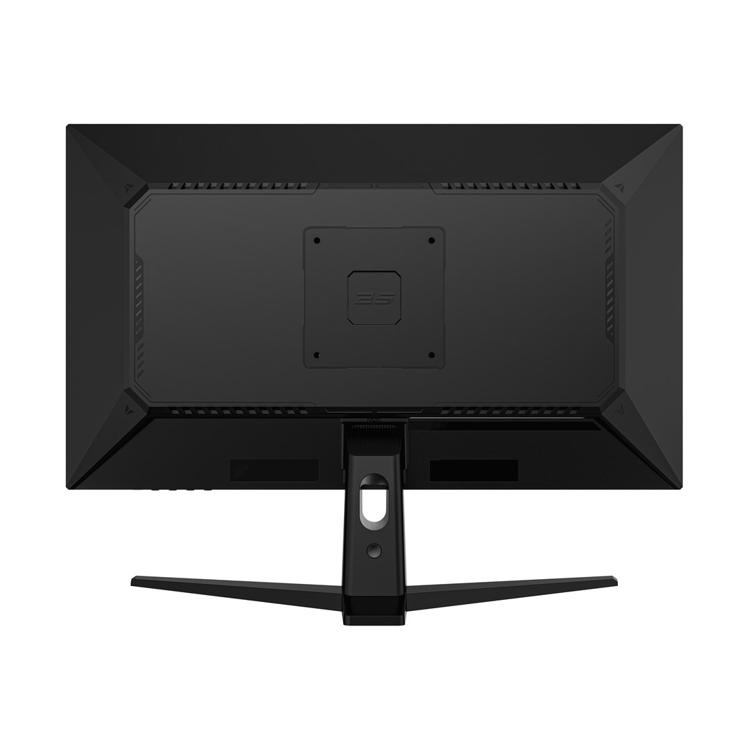 Monitor DAHUA LM25-E231B 24.5" (IPS, Full HD, 180Hz, crna boja)-2