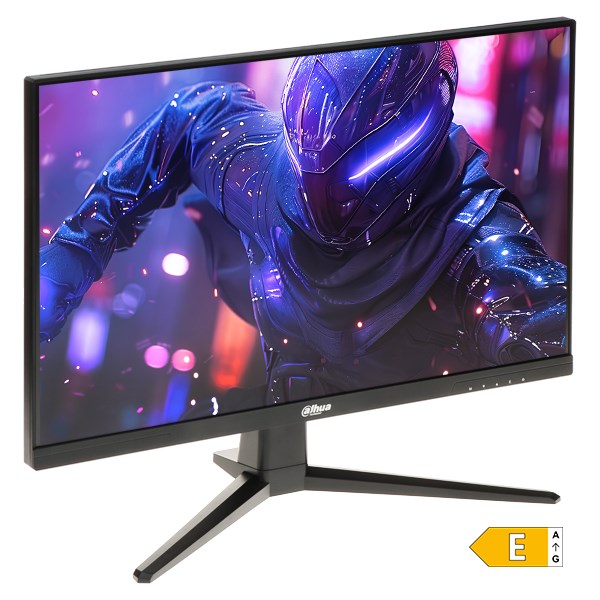 Monitor DAHUA LM27-E231B 27" (IPS, Full HD, 180Hz, crna boja)-3