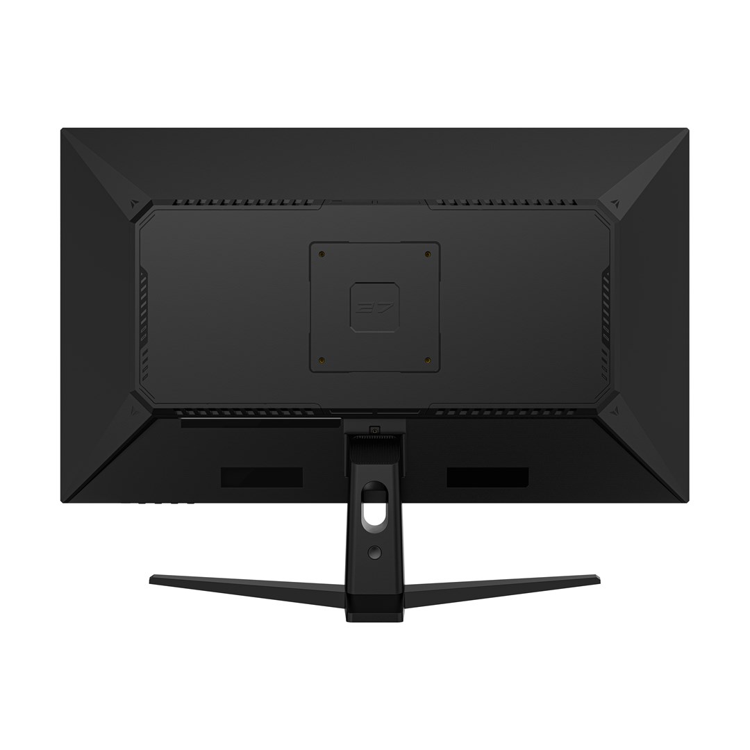Monitor DAHUA LM27-E231B 27" (IPS, Full HD, 180Hz, crna boja)-1