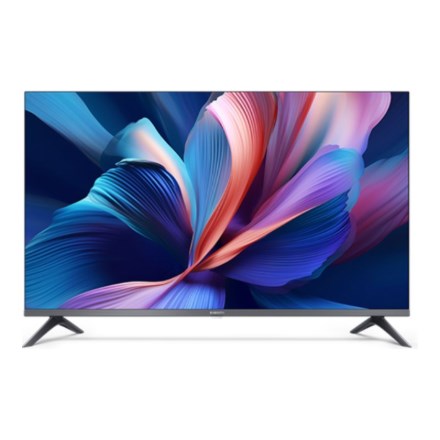 TV XIAOMI A Pro 32 2026 32" (QLED 81 cm, HD, Google TV, crna boja)