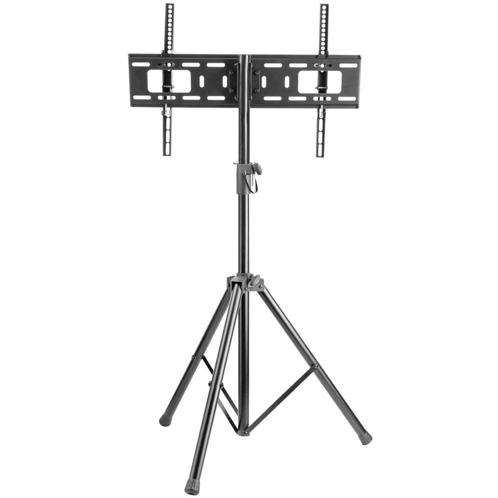 Podni stalak za TV TECHLY ICA-TR17T (37"-70", nagib -8° do 0°, zakret 360°, max 35 kg)-11