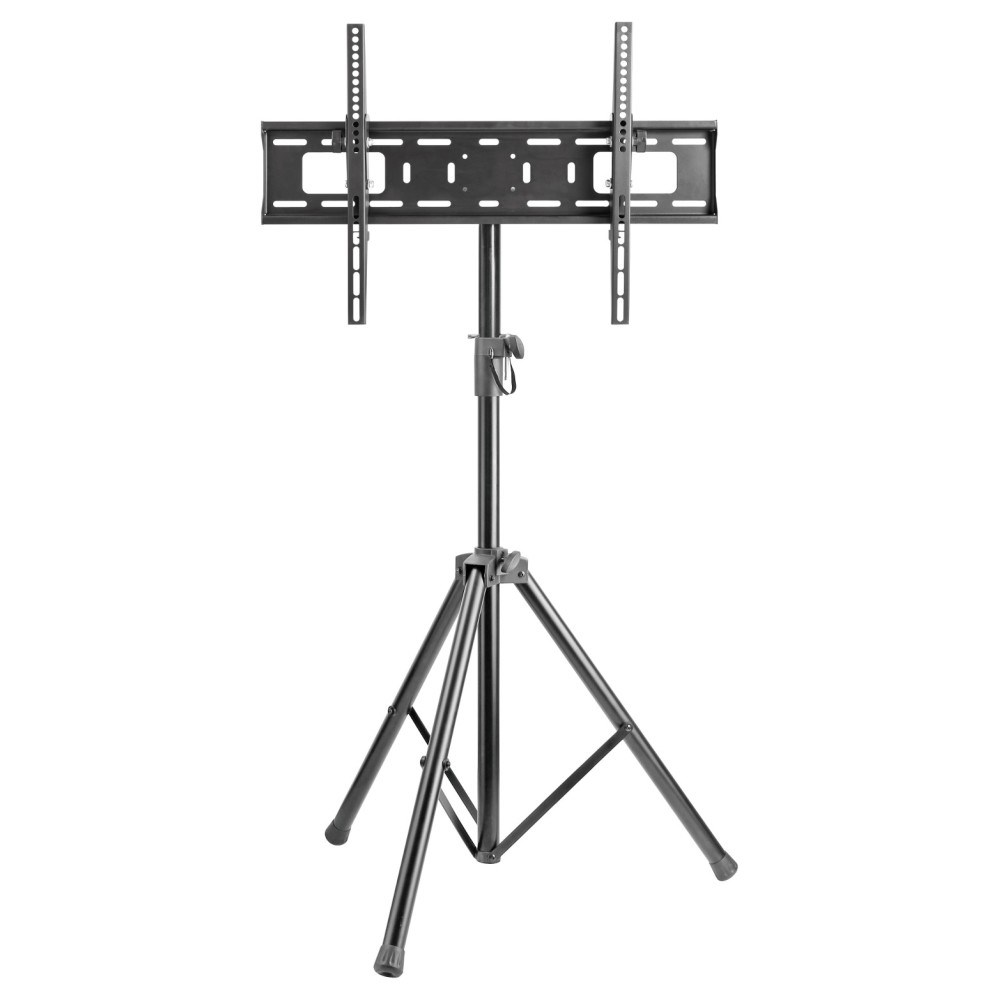 Podni stalak za TV TECHLY ICA-TR17T (37"-70", nagib -8° do 0°, zakret 360°, max 35 kg)-4
