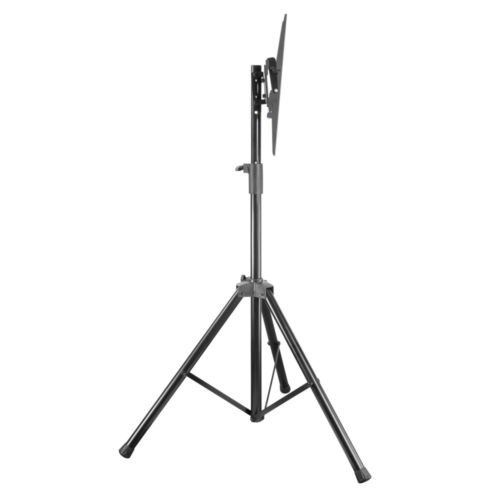 Podni stalak za TV TECHLY ICA-TR17T (37"-70", nagib -8° do 0°, zakret 360°, max 35 kg)-5