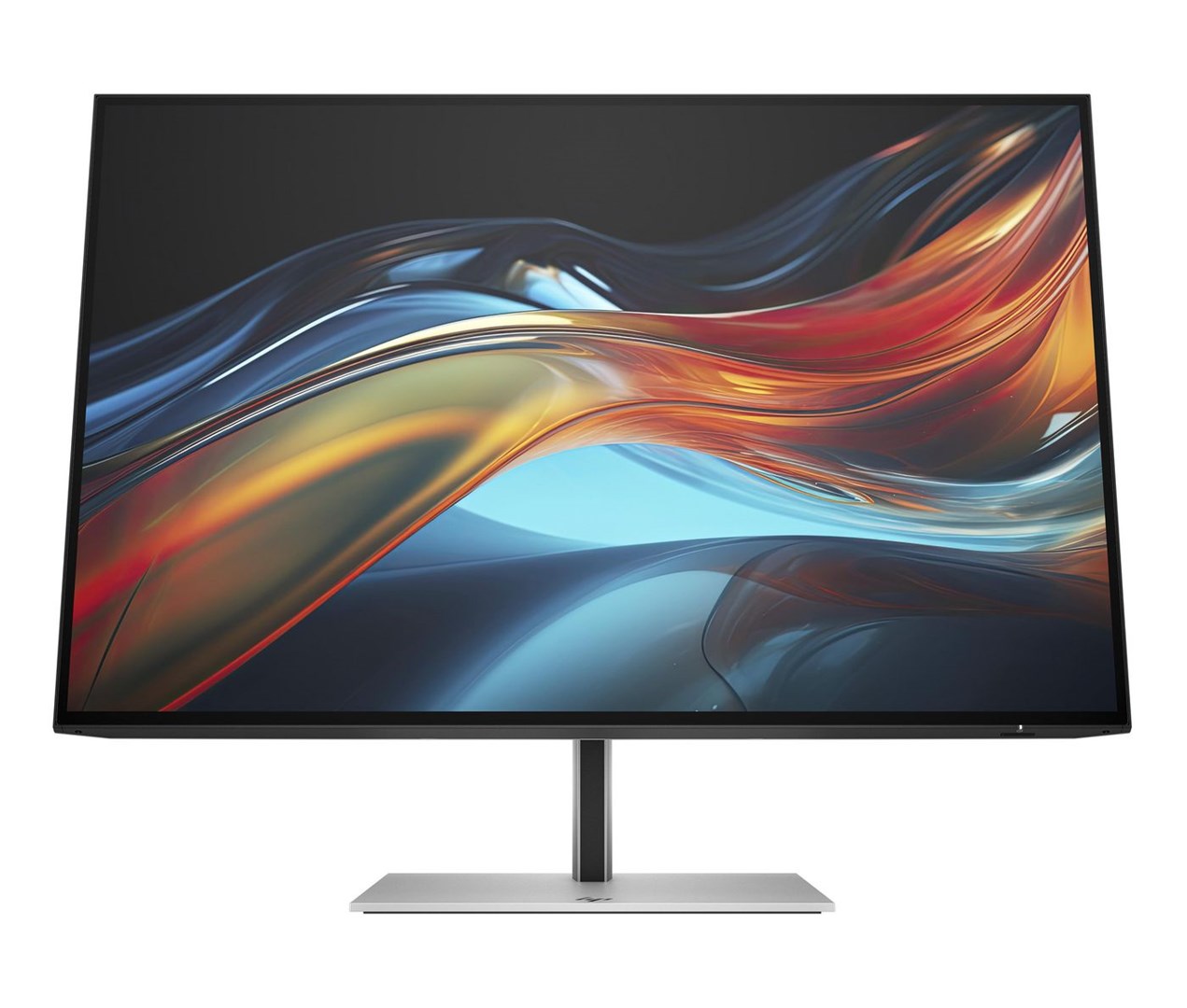 Monitor HP Series 7 Pro 724pu 24" (IPS, WUXGA, 100Hz, 5ms, USB-C 100W)-6