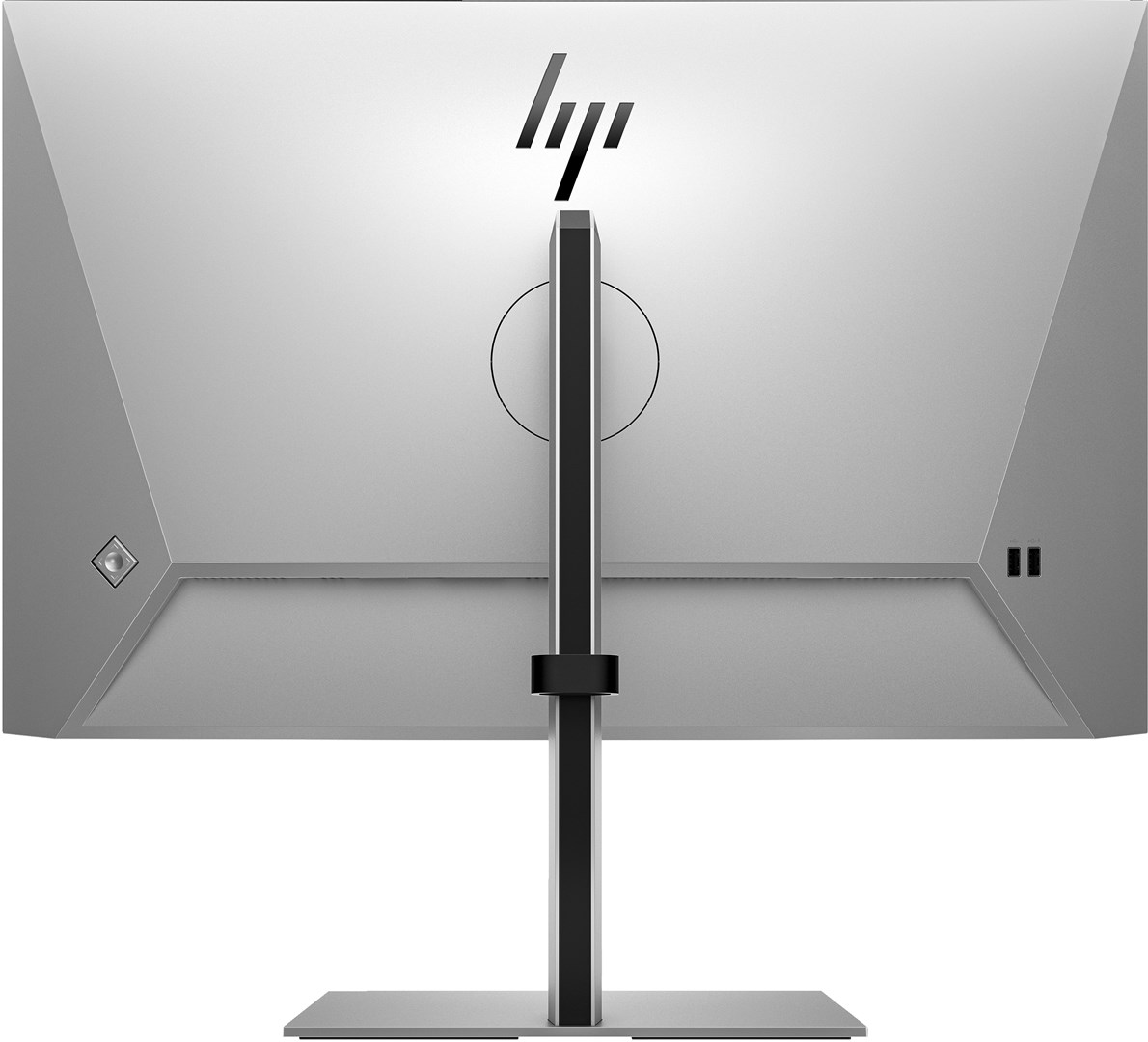 Monitor HP Series 7 Pro 724pu 24" (IPS, WUXGA, 100Hz, 5ms, USB-C 100W)-5