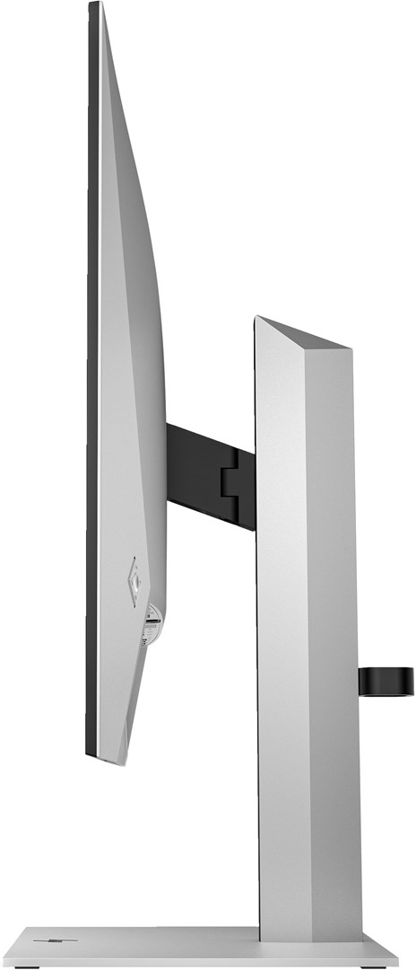 Monitor HP Series 7 Pro 724pu 24" (IPS, WUXGA, 100Hz, 5ms, USB-C 100W)-4