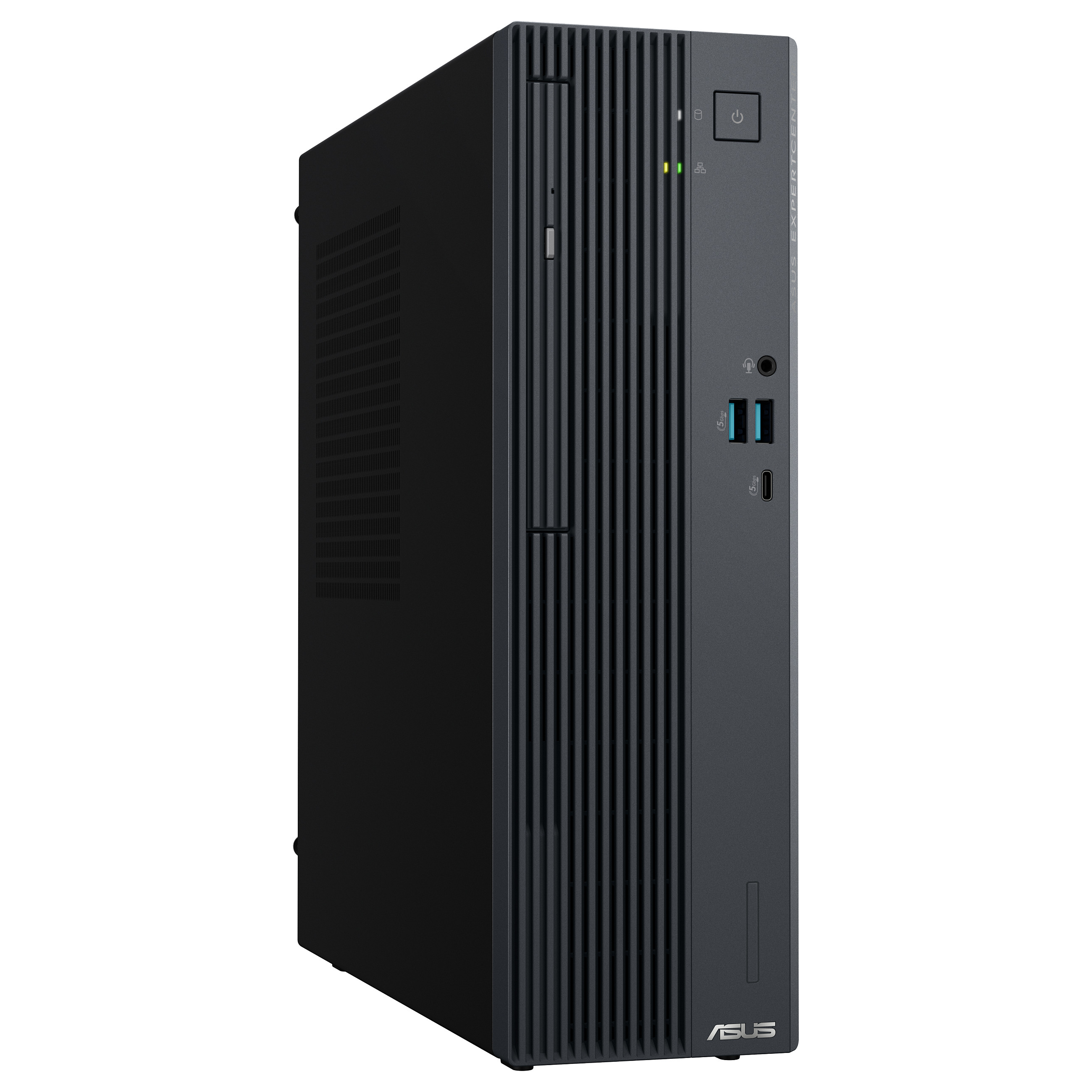 Desktop računalo ASUS ExpertCenter P500 SFF (Intel Core 7 240H, 16GB DDR5, 512GB SSD, Intel Arc Graphics, Bez operativnog sustava, SFF)-3