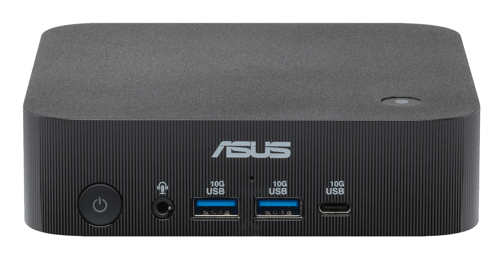 Desktop računalo ASUS ExpertCenter PN54-S1 (AMD Ryzen 5 7535U, 16GB RAM, 512GB SSD, AMD Radeon 660M, Windows 11 Pro, Mini PC)-0