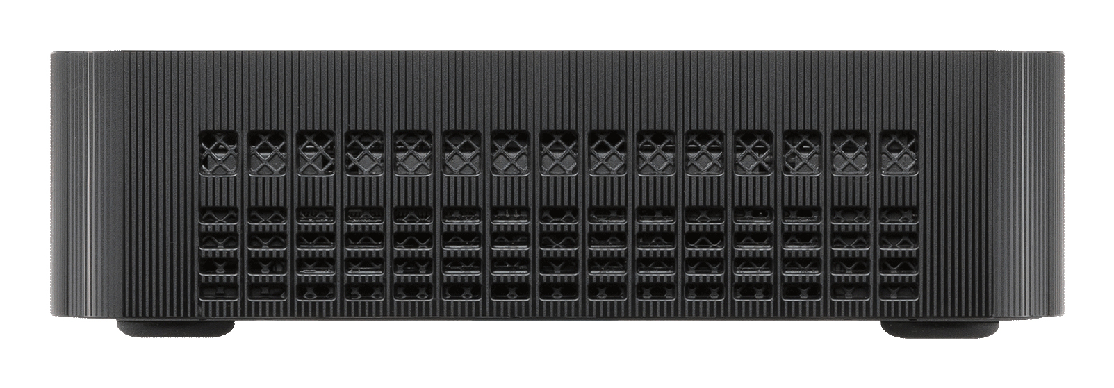 Desktop računalo ASUS ExpertCenter PN54-S1 (AMD Ryzen 5 7535U, 16GB RAM, 512GB SSD, AMD Radeon 660M, Windows 11 Pro, Mini PC)-9