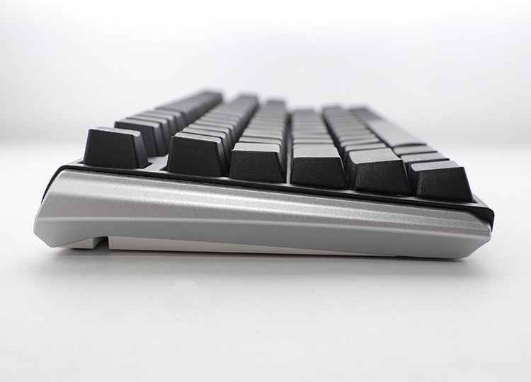 Mehanička tipkovnica DUCKY One 3 Classic TKL (DE layout, Cherry MX Brown)-8