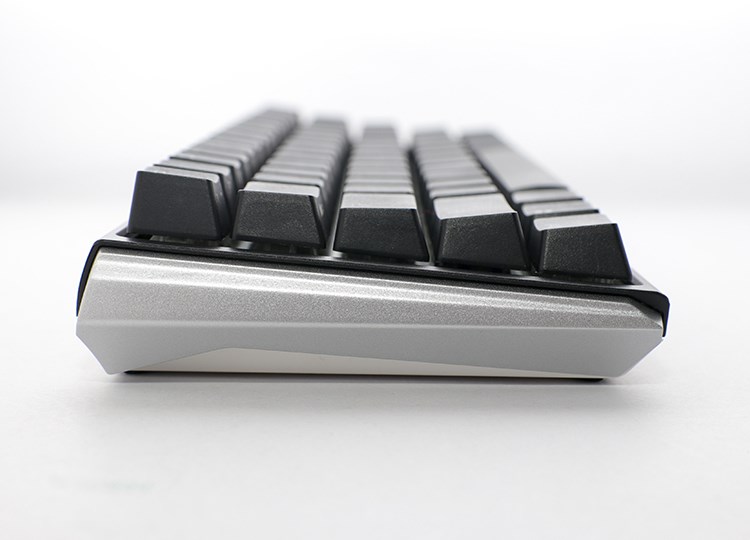 Mehanička tipkovnica DUCKY One 3 Classic Mini (60%, Cherry MX Brown, DE layout)-8