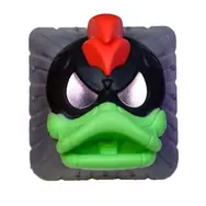 Ukrasna tipka DUCKY x Hot Keys Project Ducky League - The Bulk