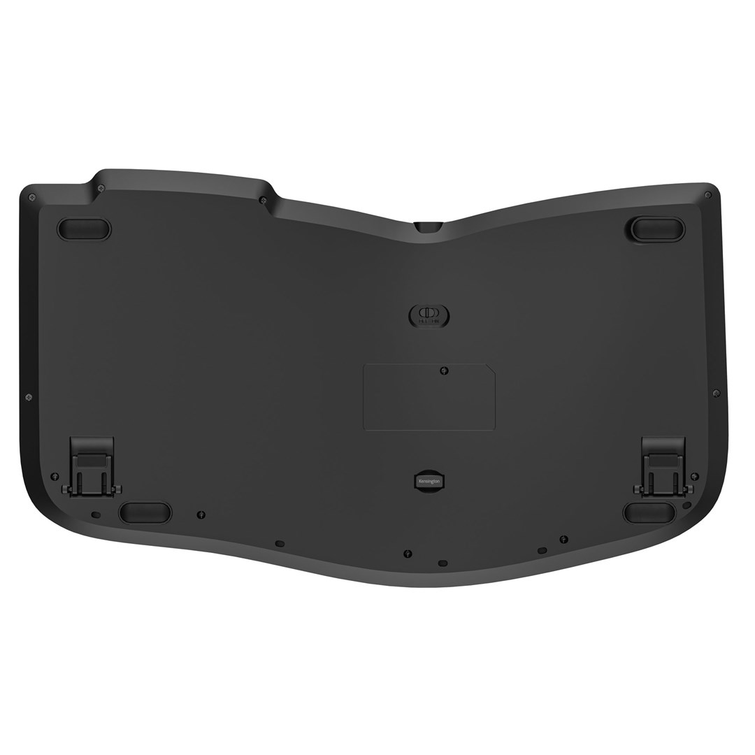 Bežični ergonomski trackball KENSINGTON Pro Fit Ergo Vertical (K75491DE)